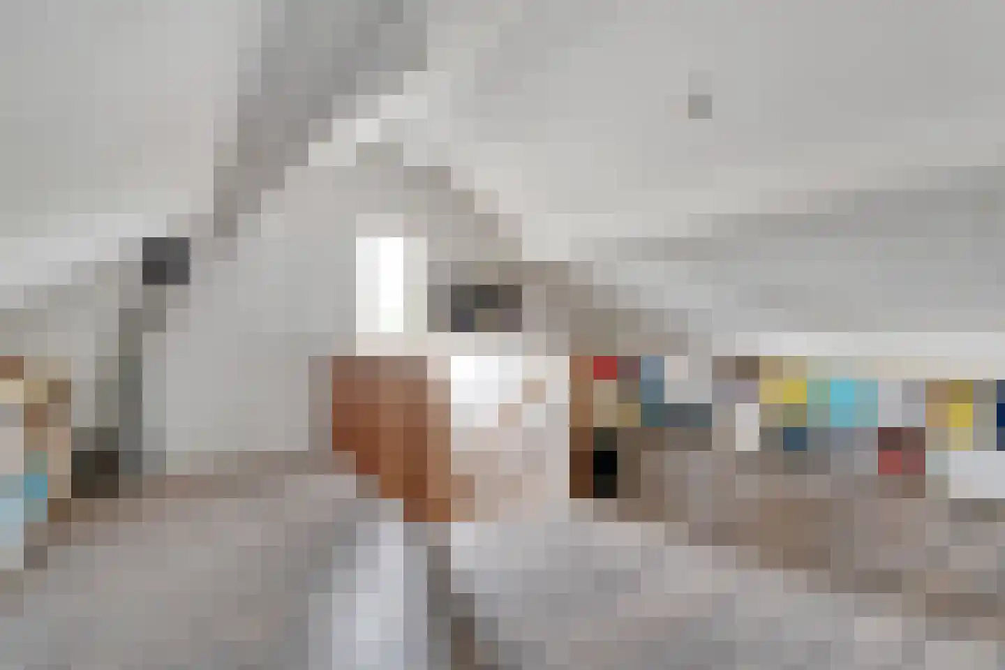 Grimberghoek 24 Enschede thumbnail 33