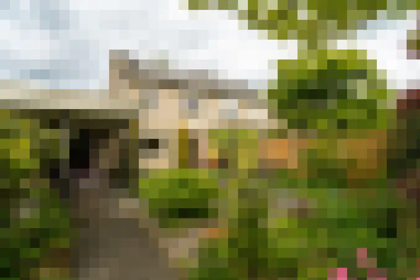 Grimberghoek 24 Enschede thumbnail 34