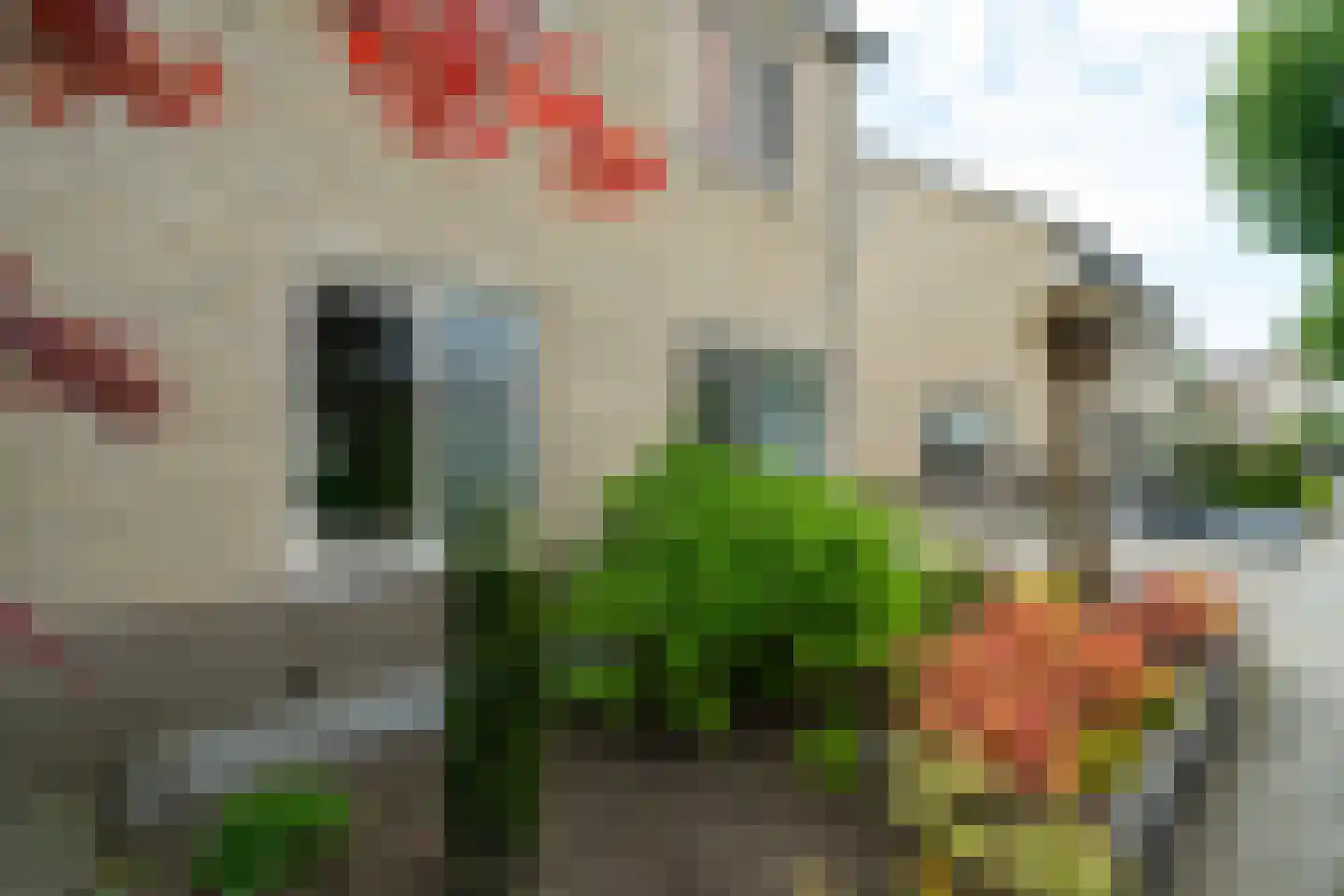 Grimberghoek 24 Enschede thumbnail 38