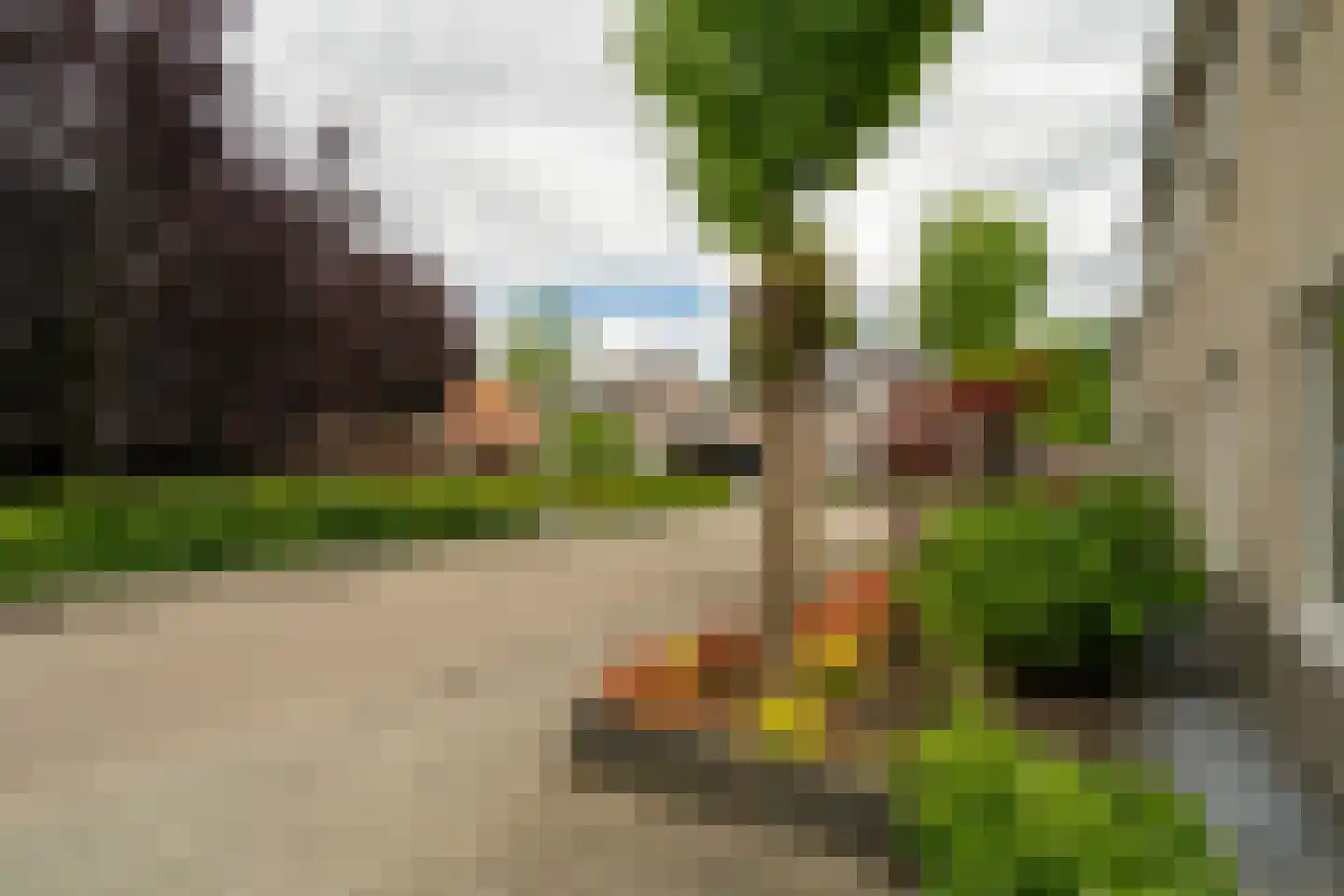 Grimberghoek 24 Enschede thumbnail 39