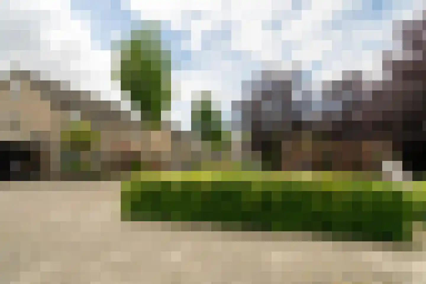 Grimberghoek 24 Enschede thumbnail 40
