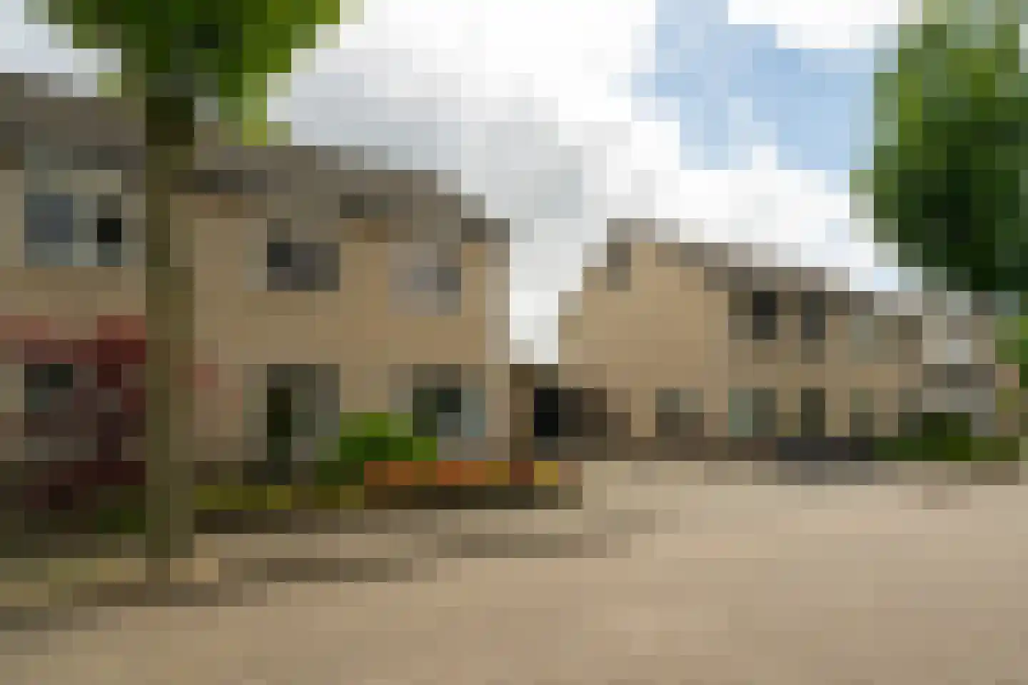 Grimberghoek 24 Enschede thumbnail 41
