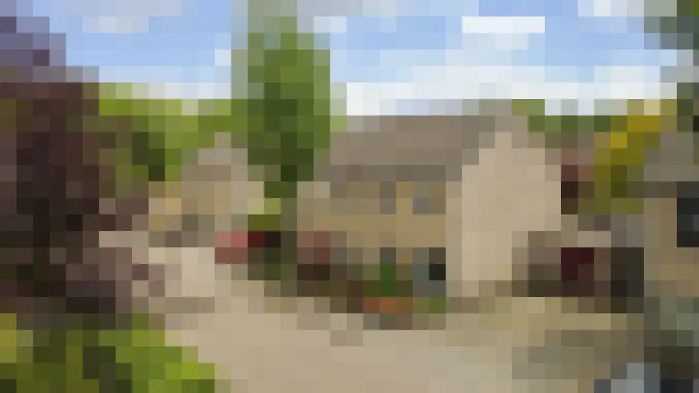 Grimberghoek 24 Enschede thumbnail 42