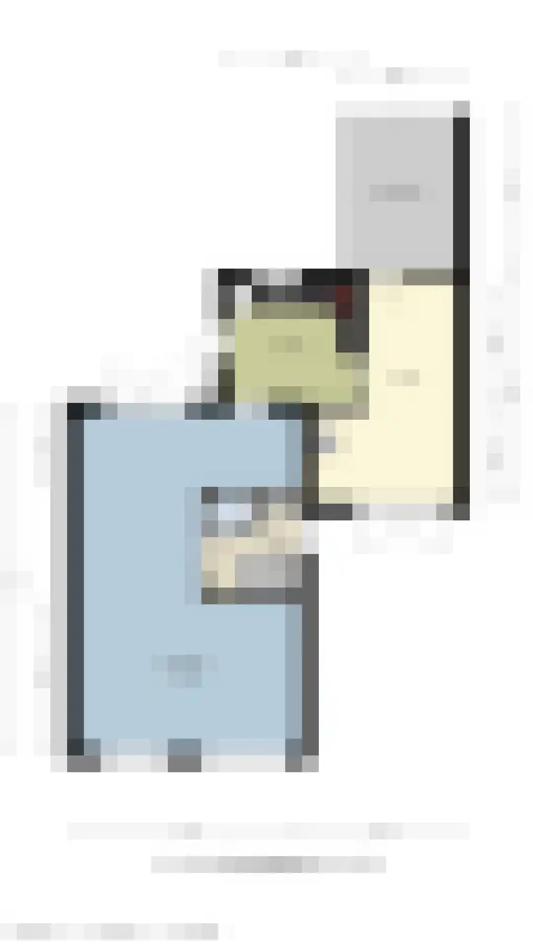 Grimberghoek 24 Enschede thumbnail 43