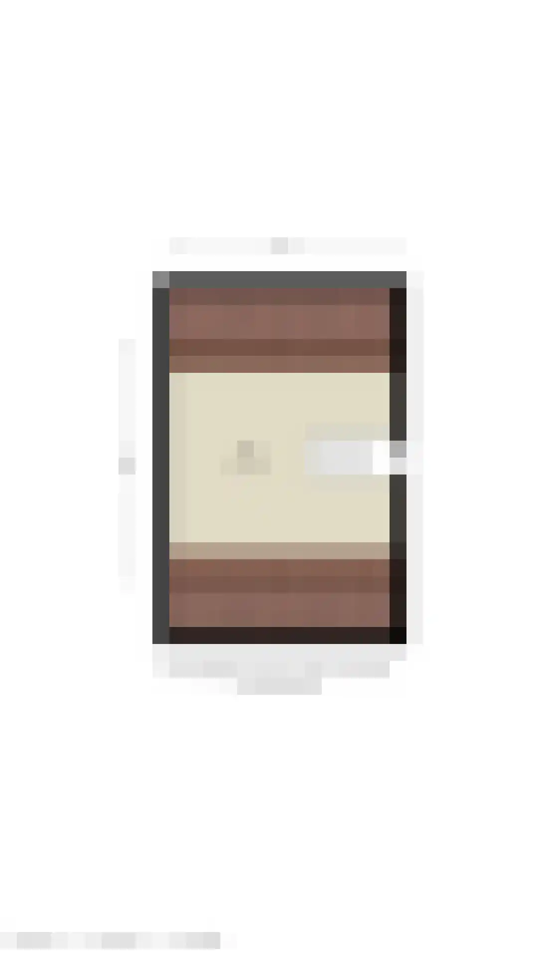 Grimberghoek 24 Enschede thumbnail 45