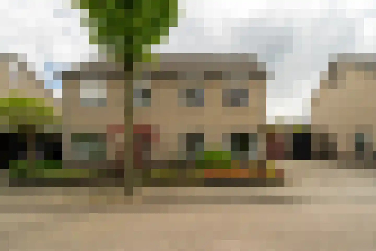 Grimberghoek 24 Enschede thumbnail 5