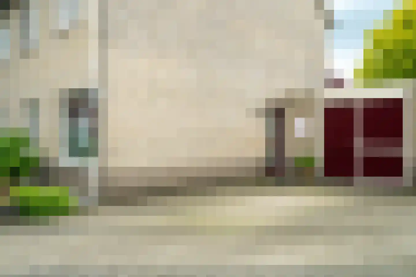 Grimberghoek 24 Enschede thumbnail 6