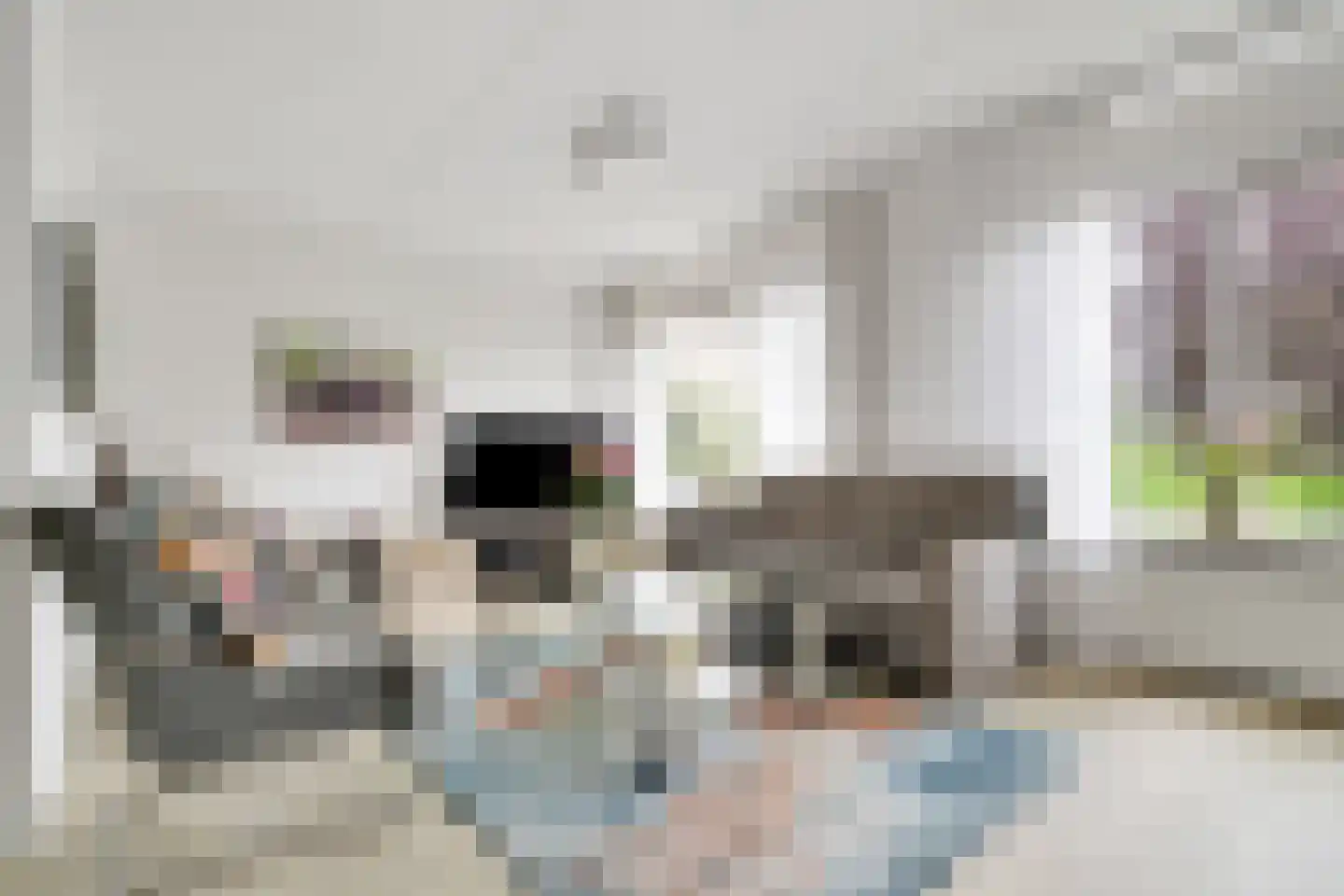 Grimberghoek 24 Enschede thumbnail 8
