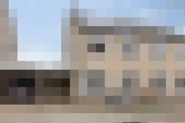 Grimberghoek 31 in Enschede