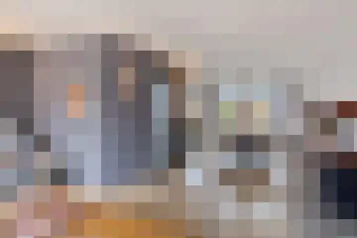 Grimberghoek 31 Enschede thumbnail 13