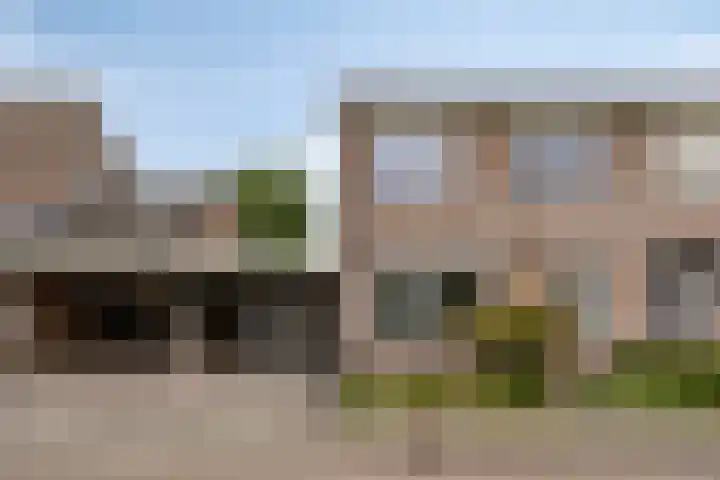 Grimberghoek 34 in Enschede