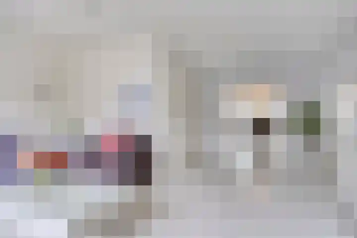 Grimberghoek 34 Enschede thumbnail 10
