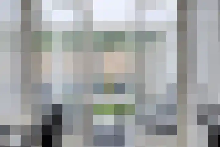 Grimberghoek 34 Enschede thumbnail 17