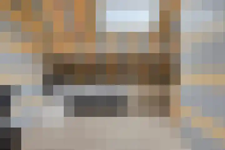 Grimberghoek 34 Enschede thumbnail 32