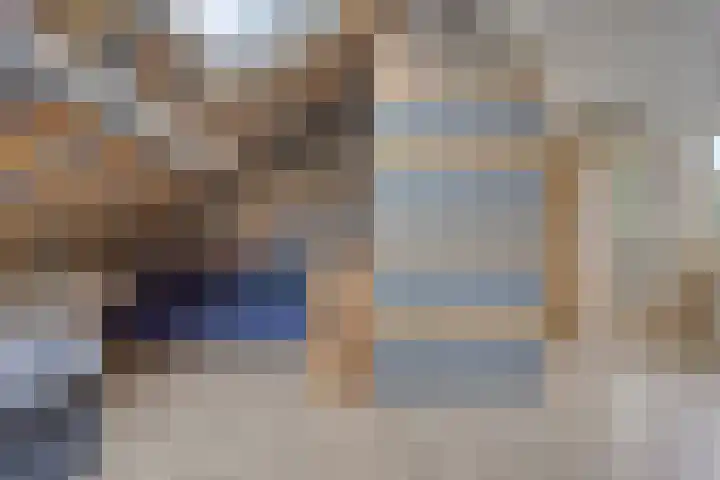 Grimberghoek 34 Enschede thumbnail 33