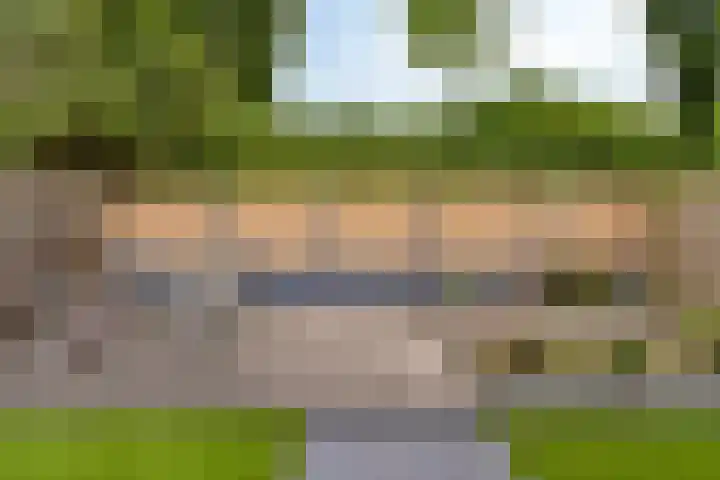 Grimberghoek 34 Enschede thumbnail 35