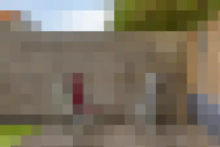 Grimberghoek 34 Enschede thumbnail 36