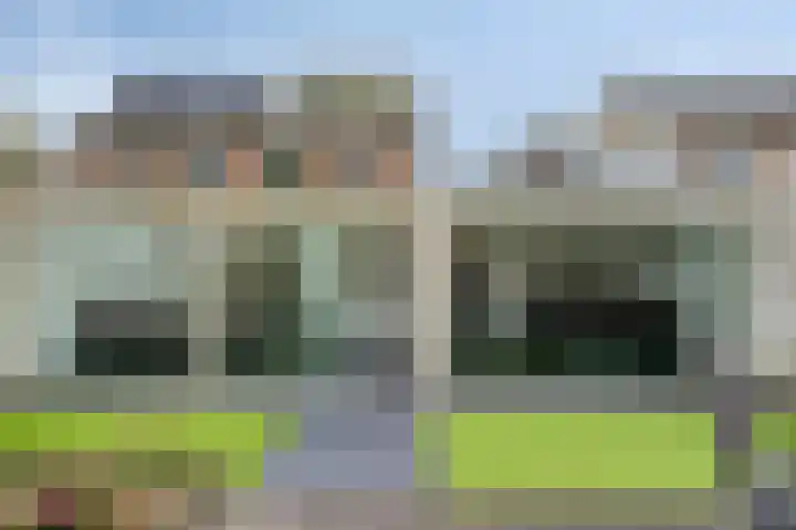 Grimberghoek 34 Enschede thumbnail 37