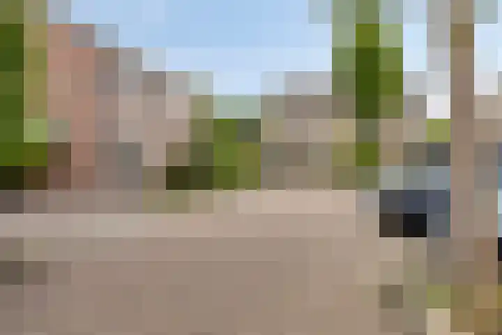 Grimberghoek 34 Enschede thumbnail 38