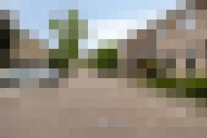 Grimberghoek 34 Enschede thumbnail 39