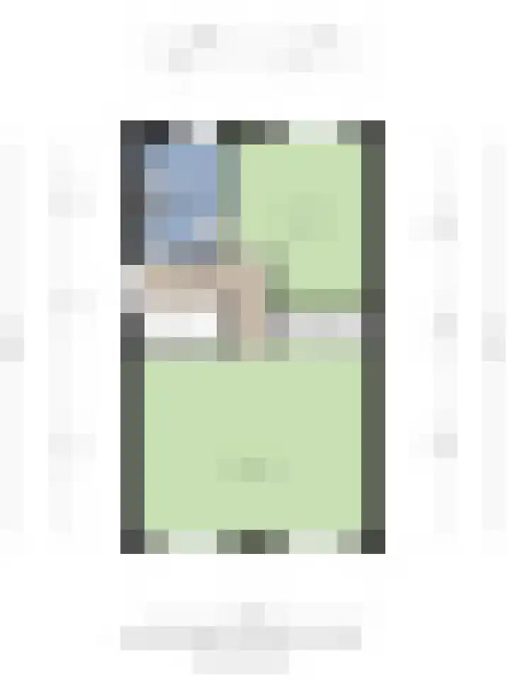 Grimberghoek 34 Enschede thumbnail 42