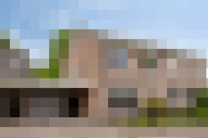Grimberghoek 34 Enschede thumbnail 6