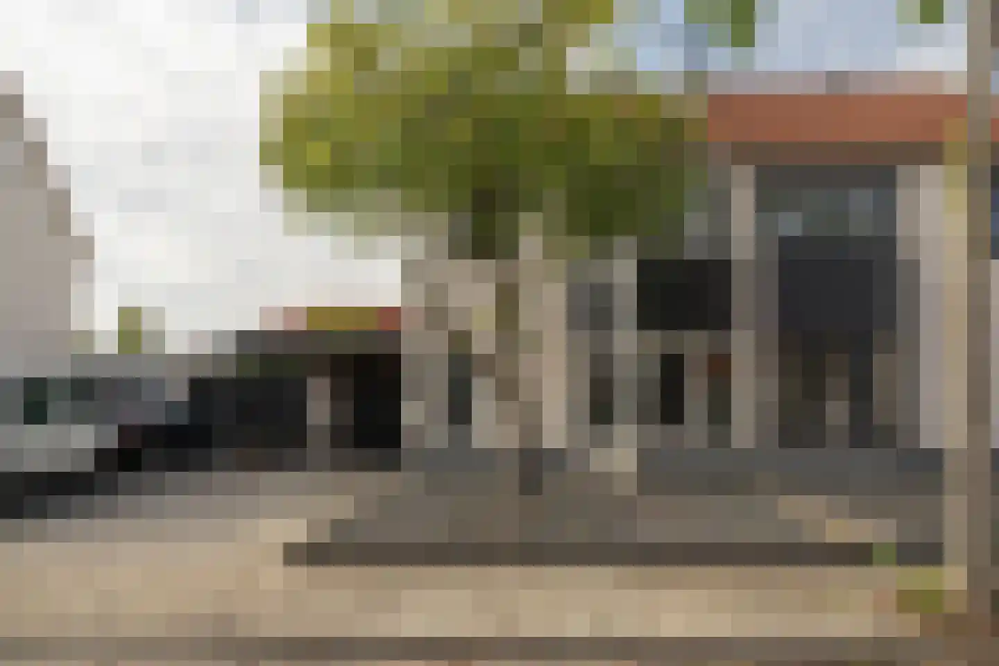 Grimberghoek 43 Enschede thumbnail 11