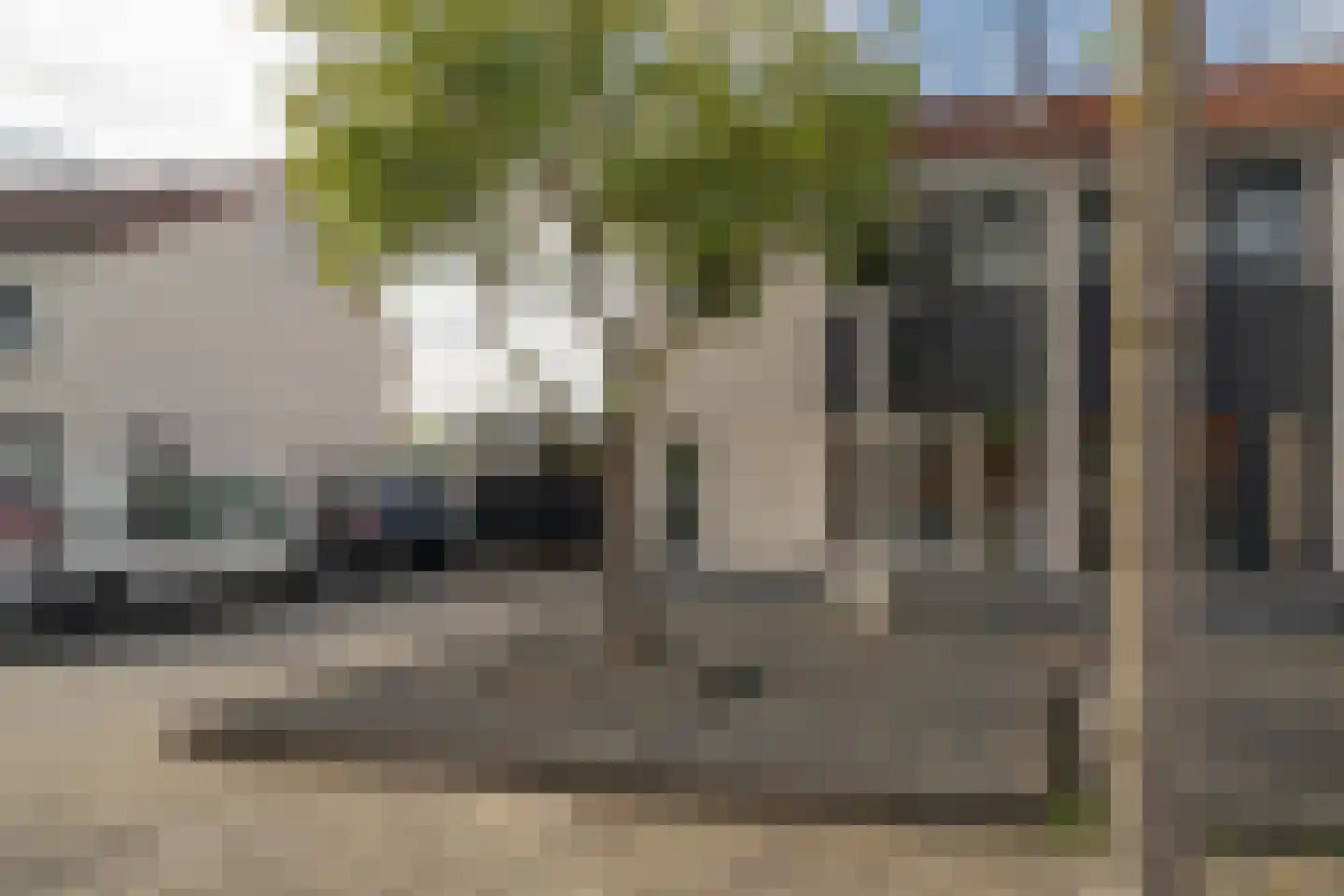 Grimberghoek 43 Enschede thumbnail 12