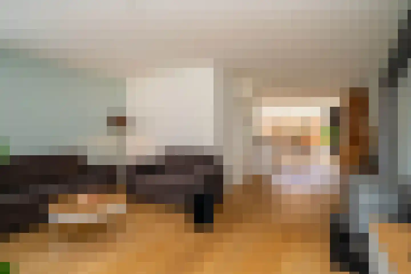 Grimberghoek 43 Enschede thumbnail 16