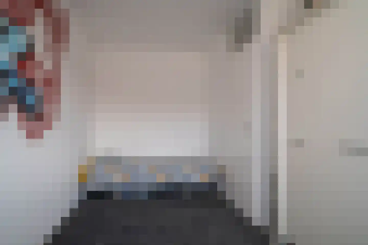 Grimberghoek 43 Enschede thumbnail 29