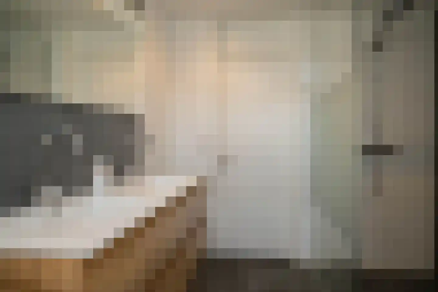 Grimberghoek 43 Enschede thumbnail 31