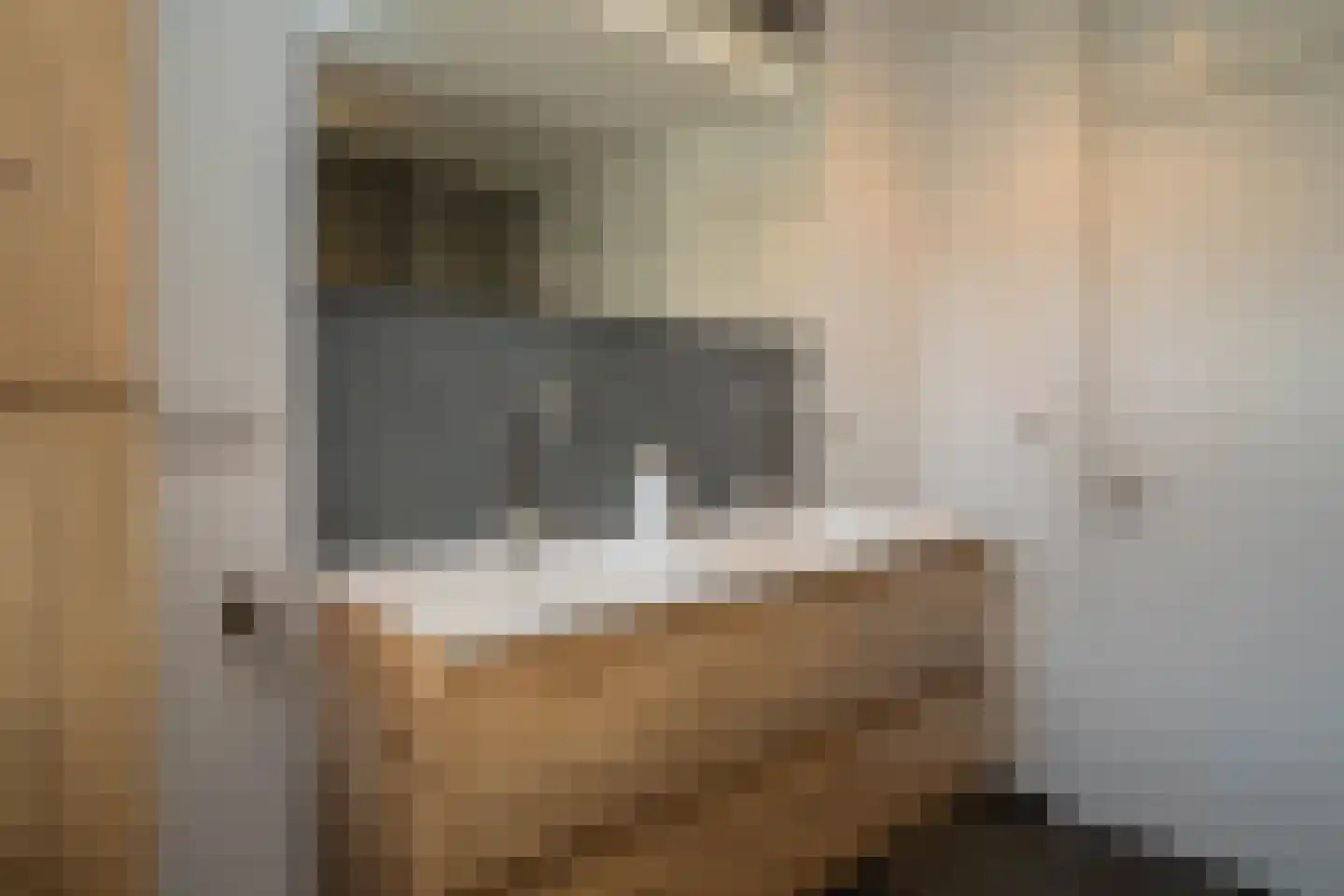 Grimberghoek 43 Enschede thumbnail 32