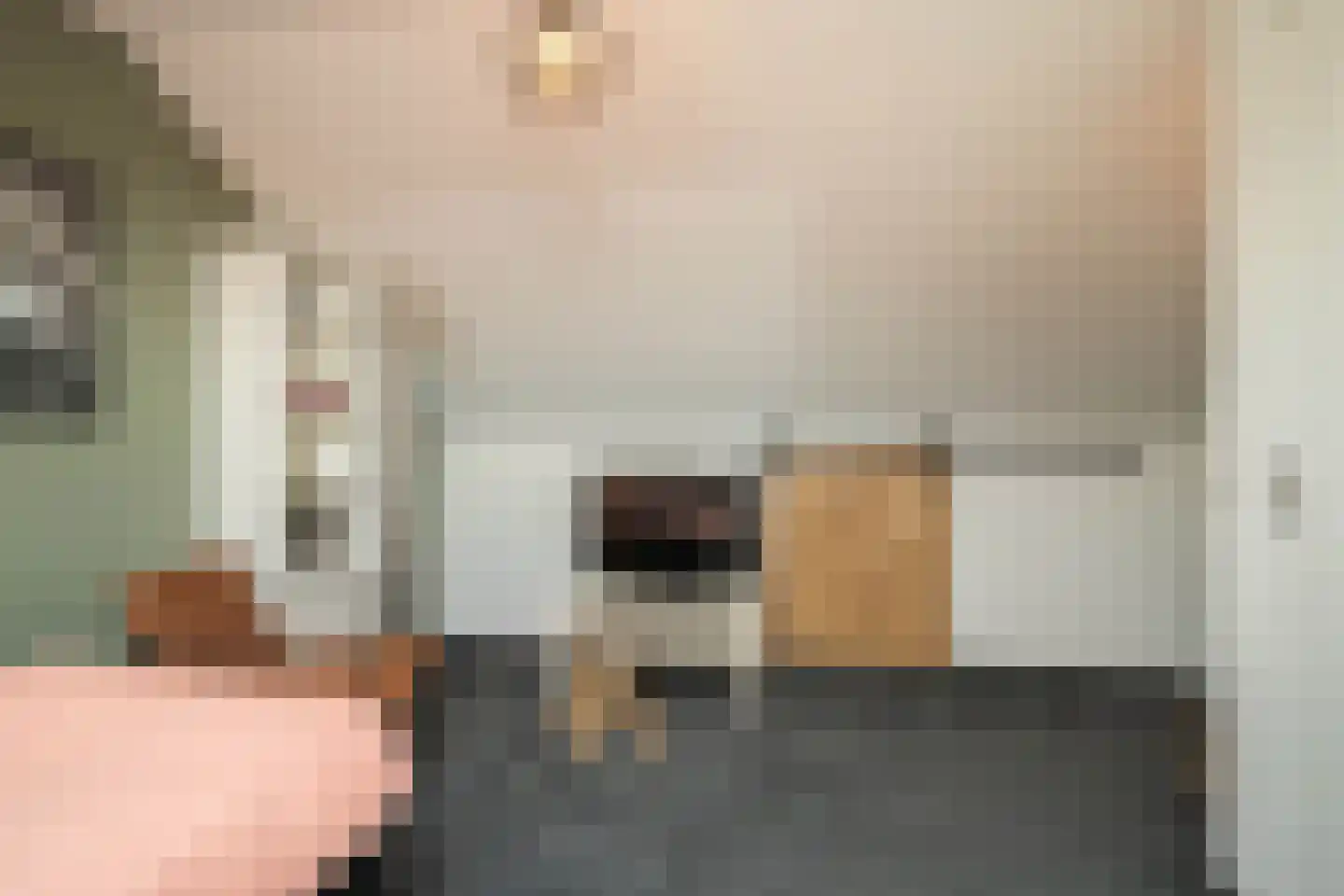 Grimberghoek 43 Enschede thumbnail 35
