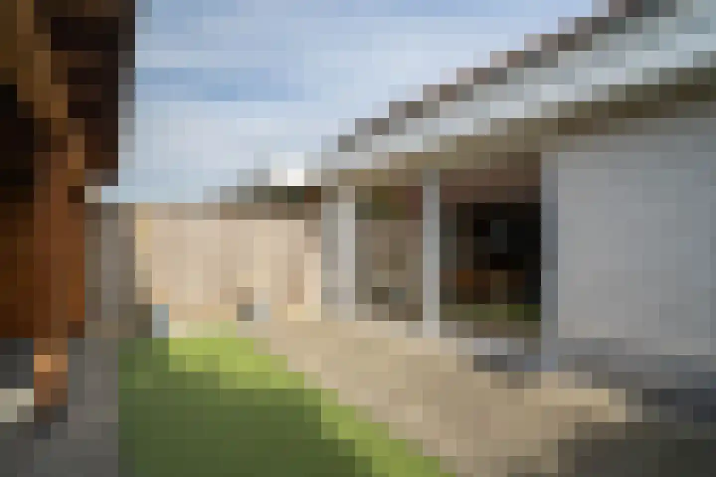 Grimberghoek 43 Enschede thumbnail 38