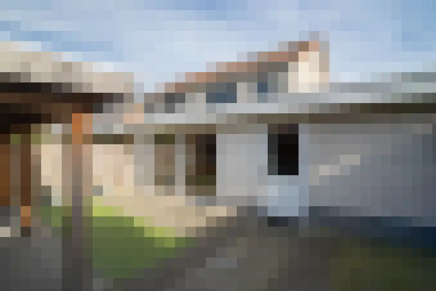 Grimberghoek 43 Enschede thumbnail 39