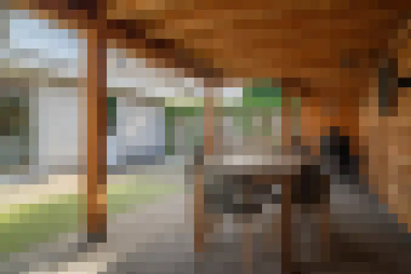 Grimberghoek 43 Enschede thumbnail 40