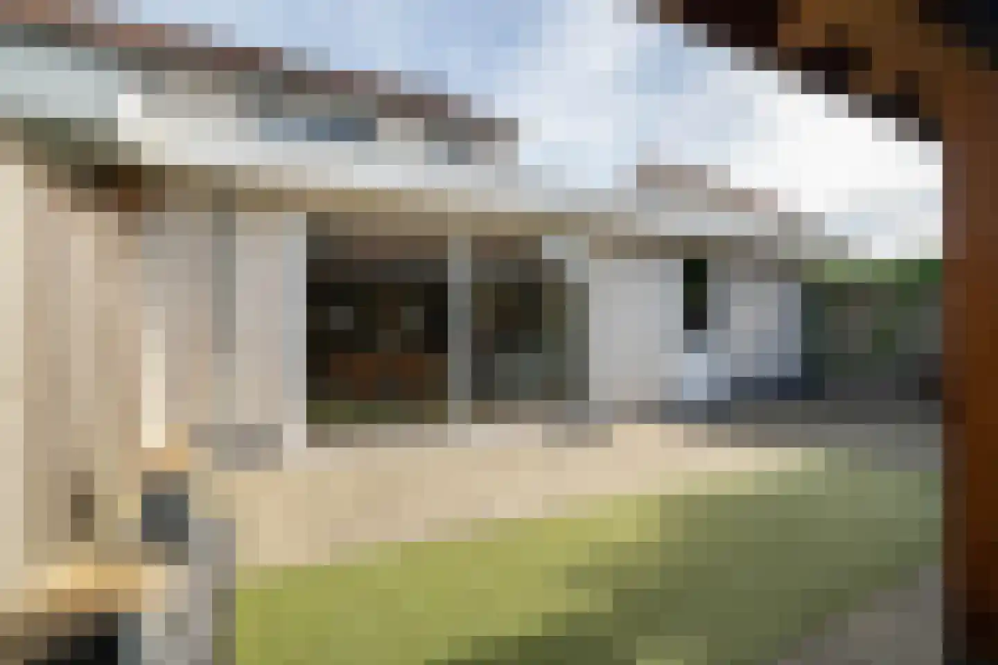 Grimberghoek 43 Enschede thumbnail 41