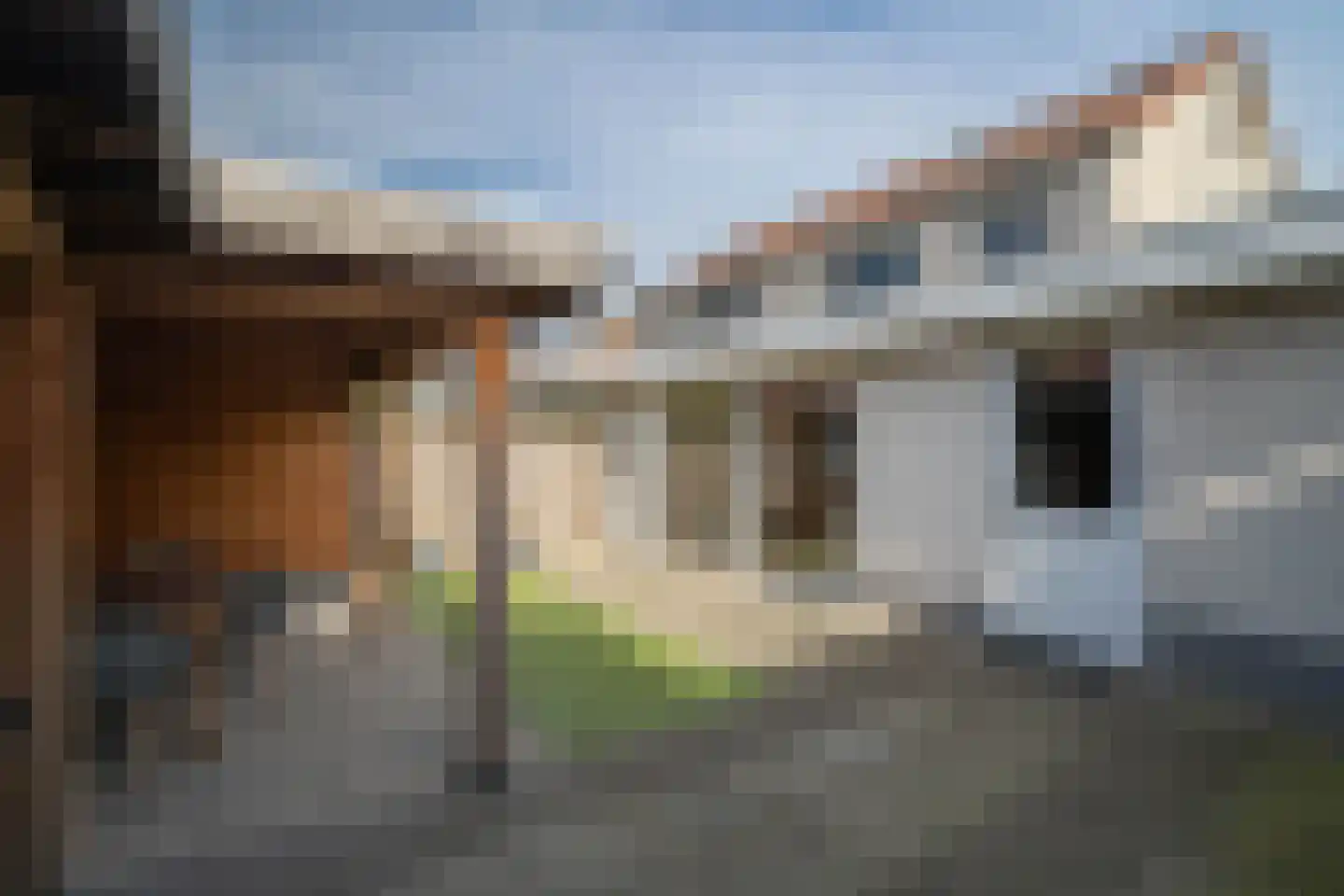 Grimberghoek 43 Enschede thumbnail 42