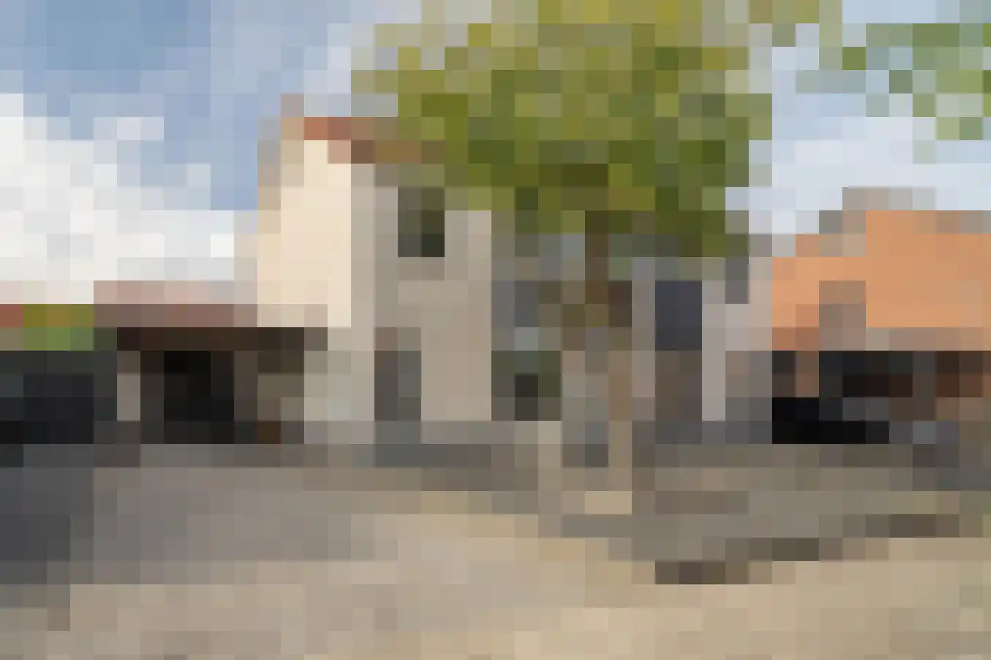 Grimberghoek 43 Enschede thumbnail 43