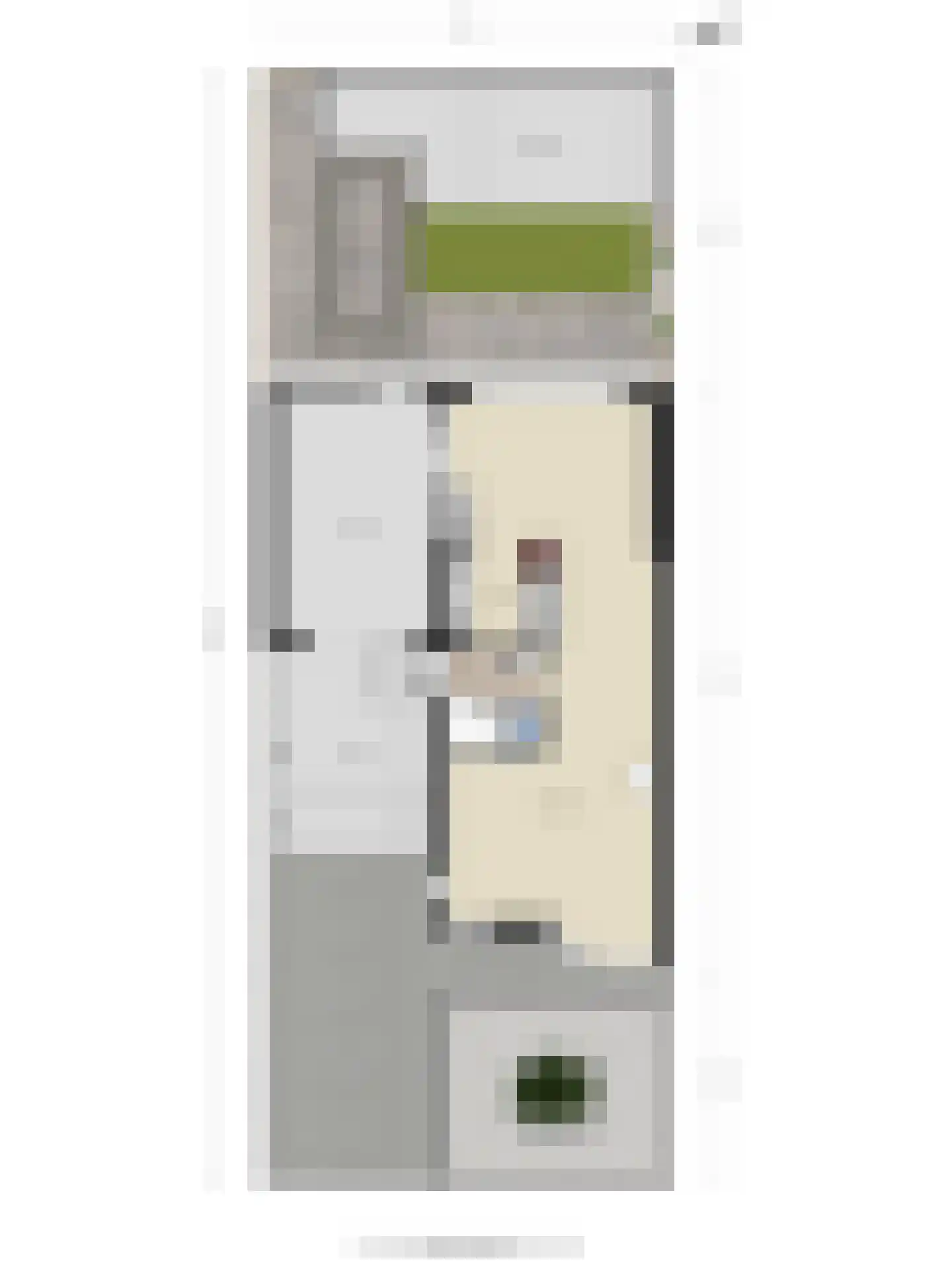 Grimberghoek 43 Enschede thumbnail 45