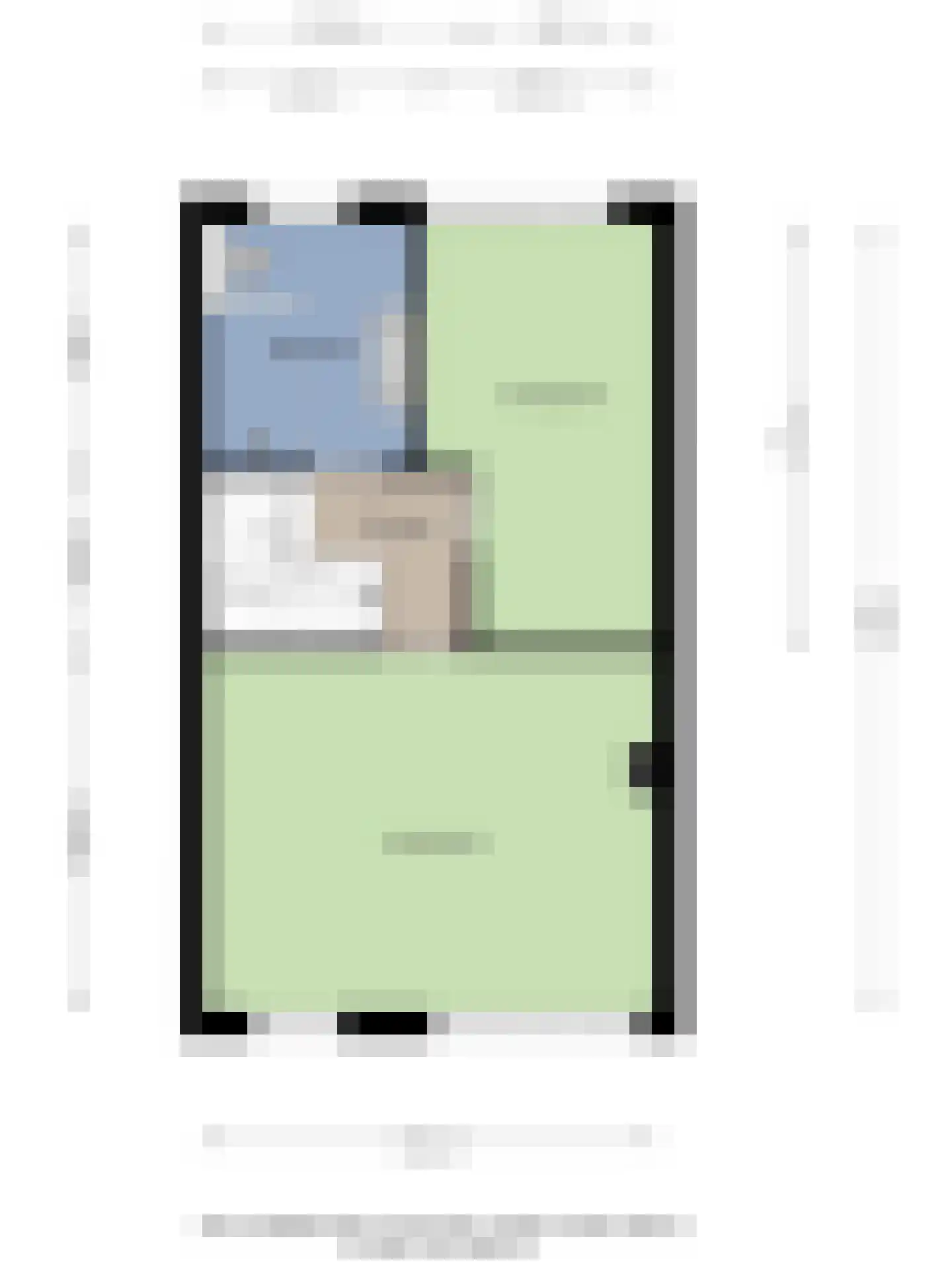 Grimberghoek 43 Enschede thumbnail 46