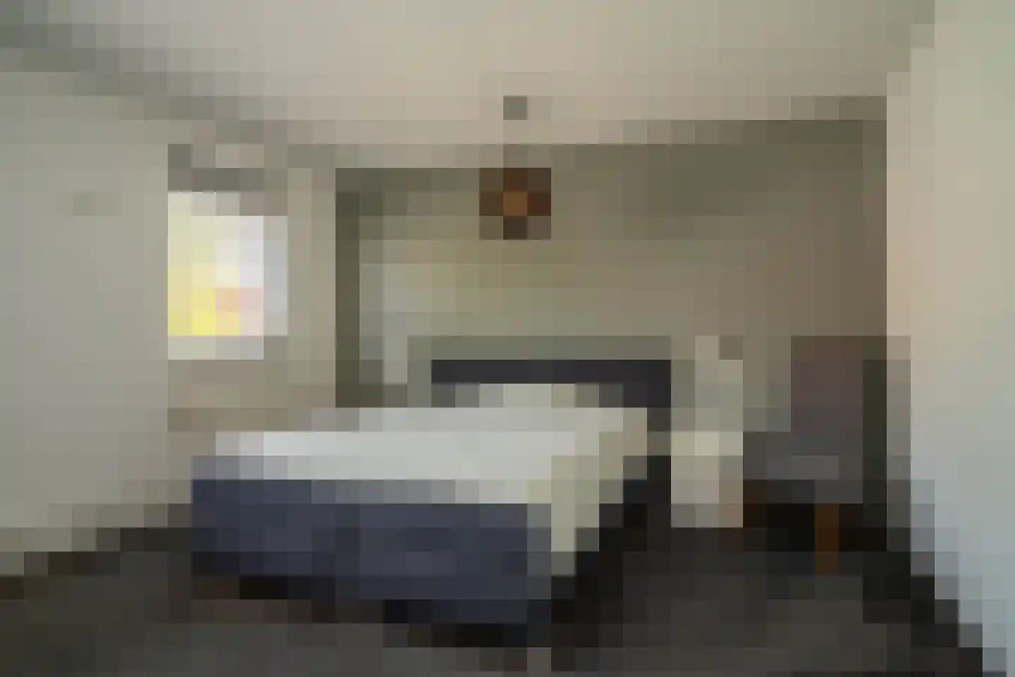 Grimberghoek 43 Enschede thumbnail 6