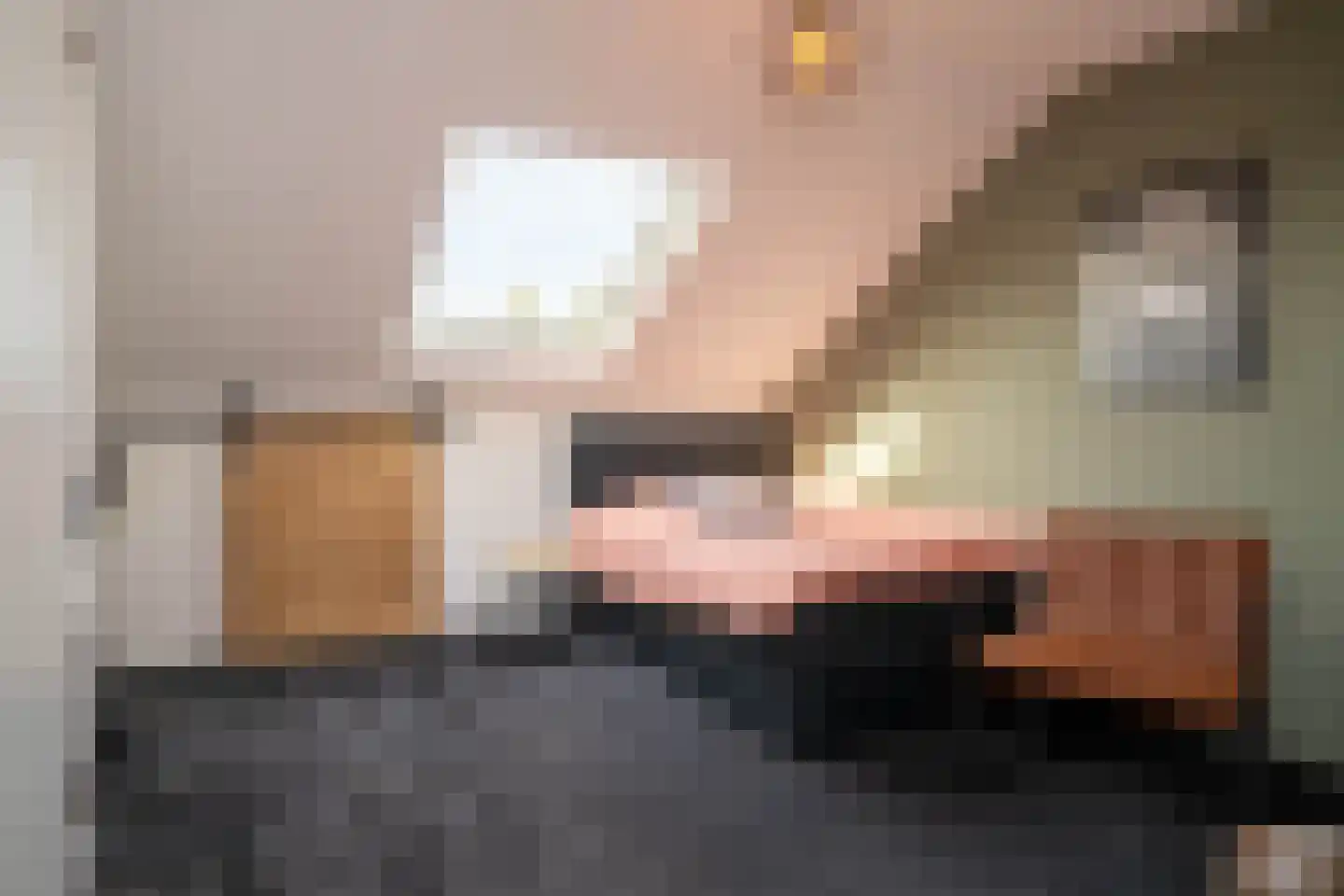 Grimberghoek 43 Enschede thumbnail 7