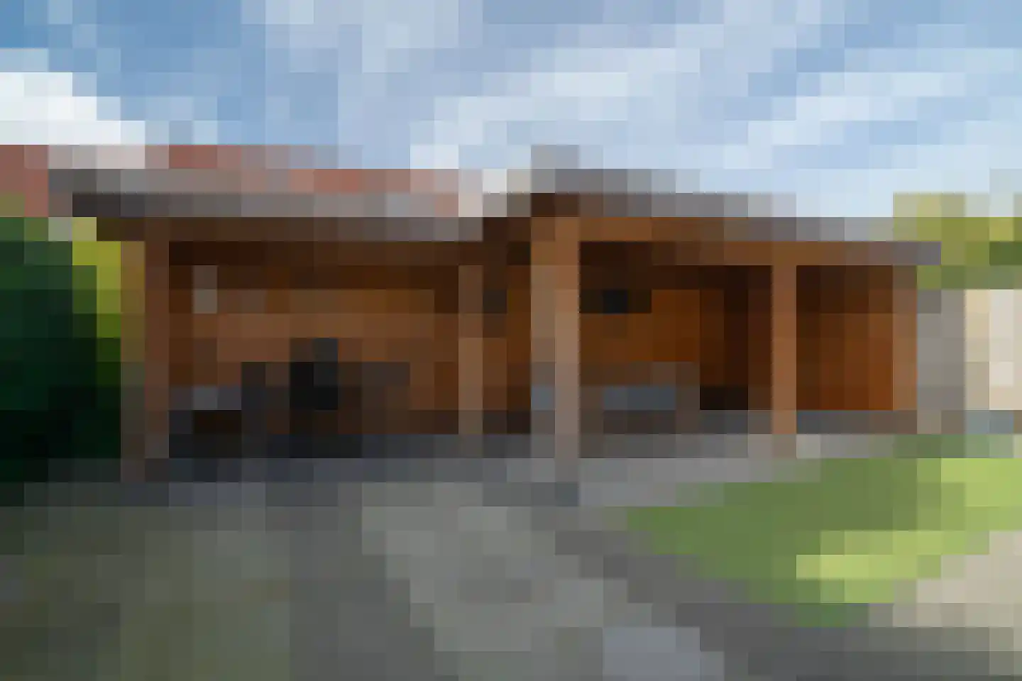 Grimberghoek 43 Enschede thumbnail 9