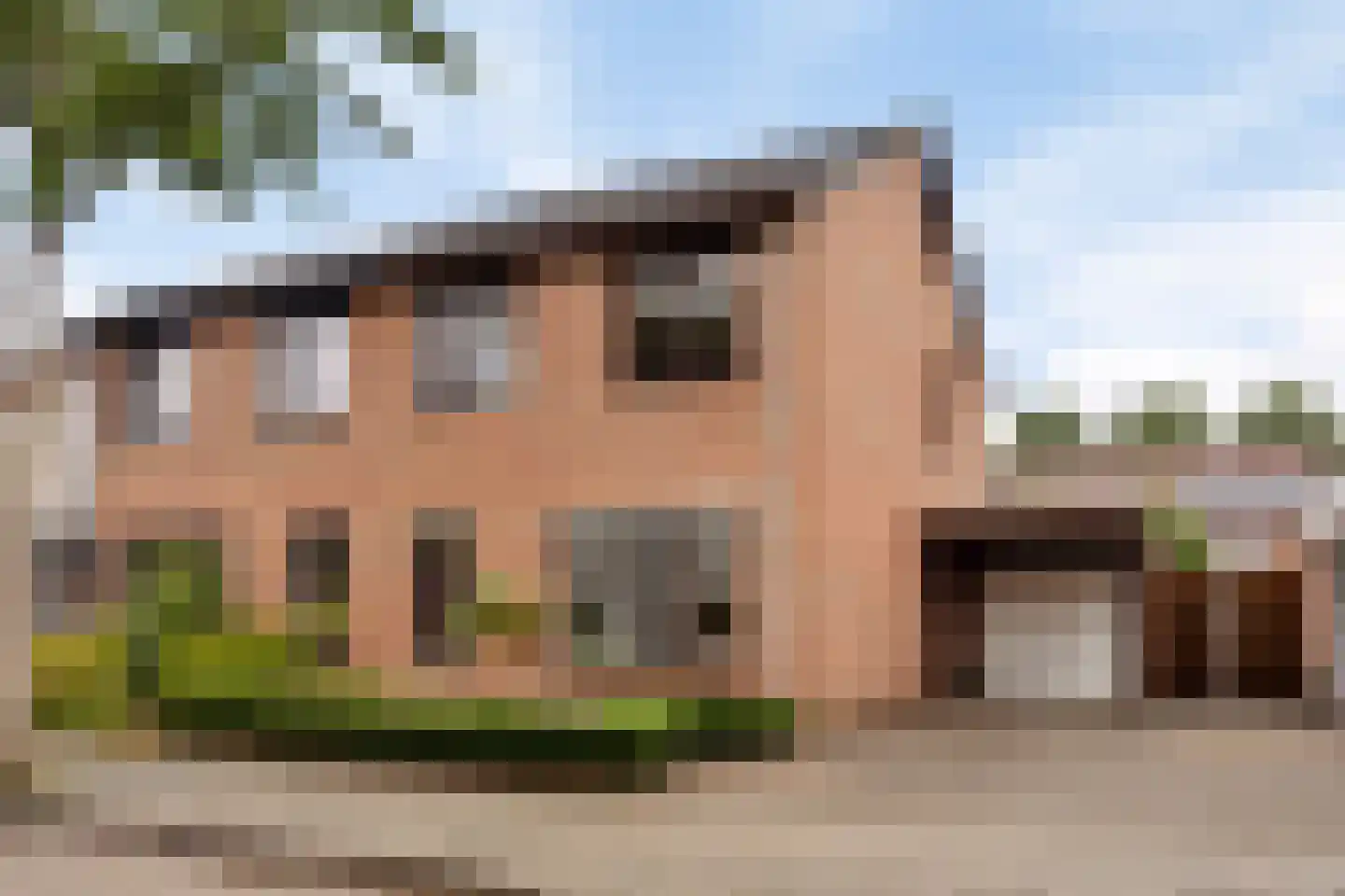 Grimberghoek 49 in Enschede