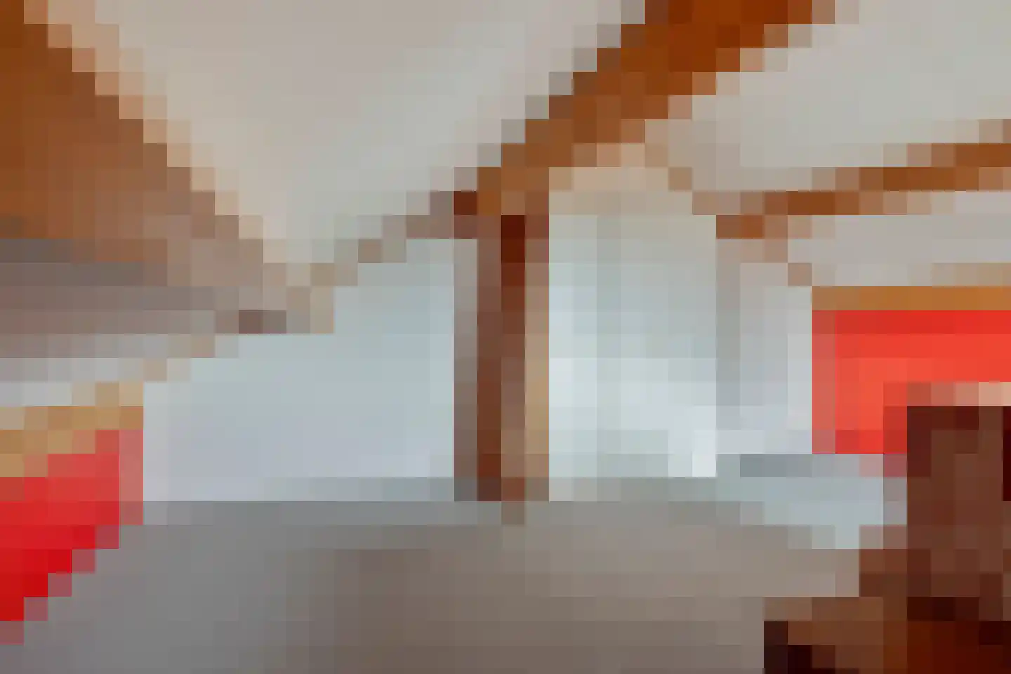 Grimberghoek 49 Enschede thumbnail 25