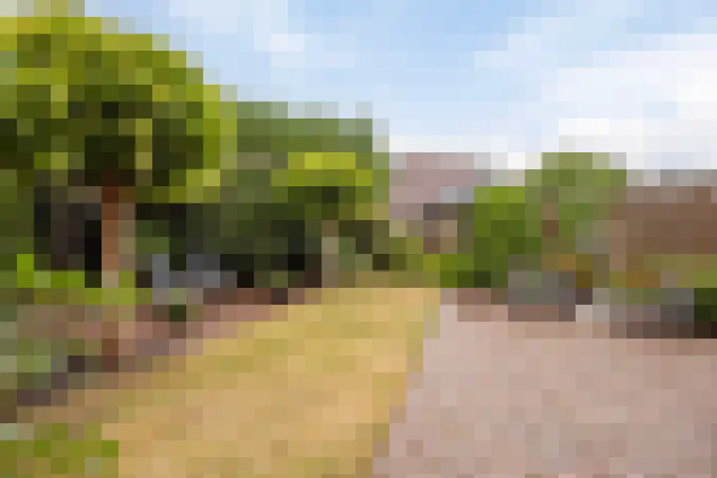 Grimberghoek 49 Enschede thumbnail 27