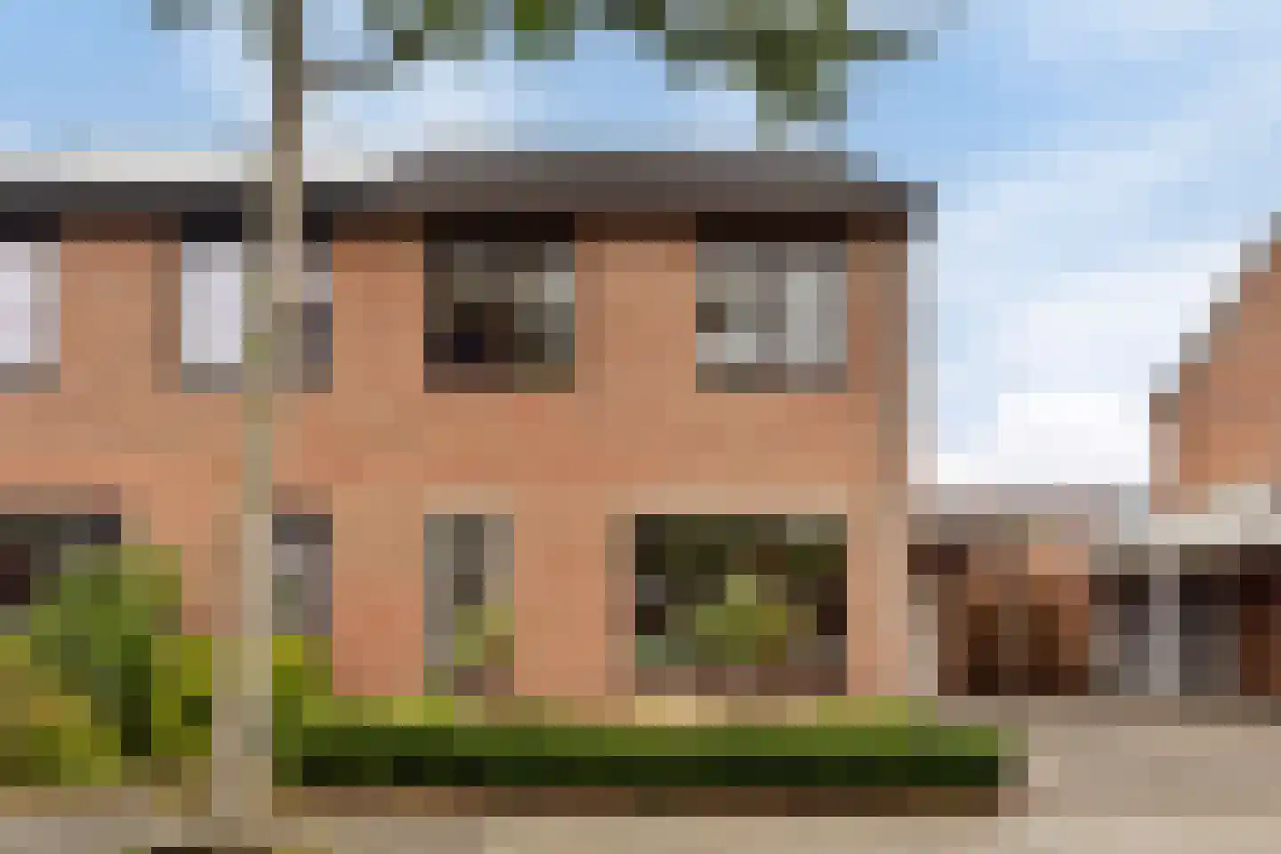 Grimberghoek 49 Enschede thumbnail 30