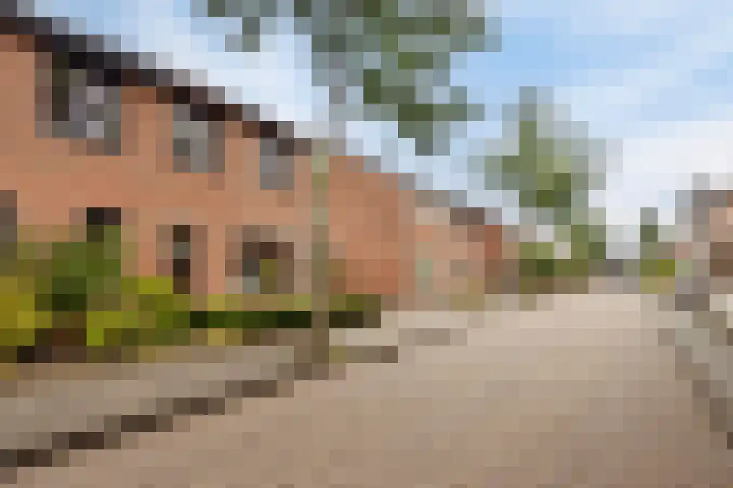 Grimberghoek 49 Enschede thumbnail 31