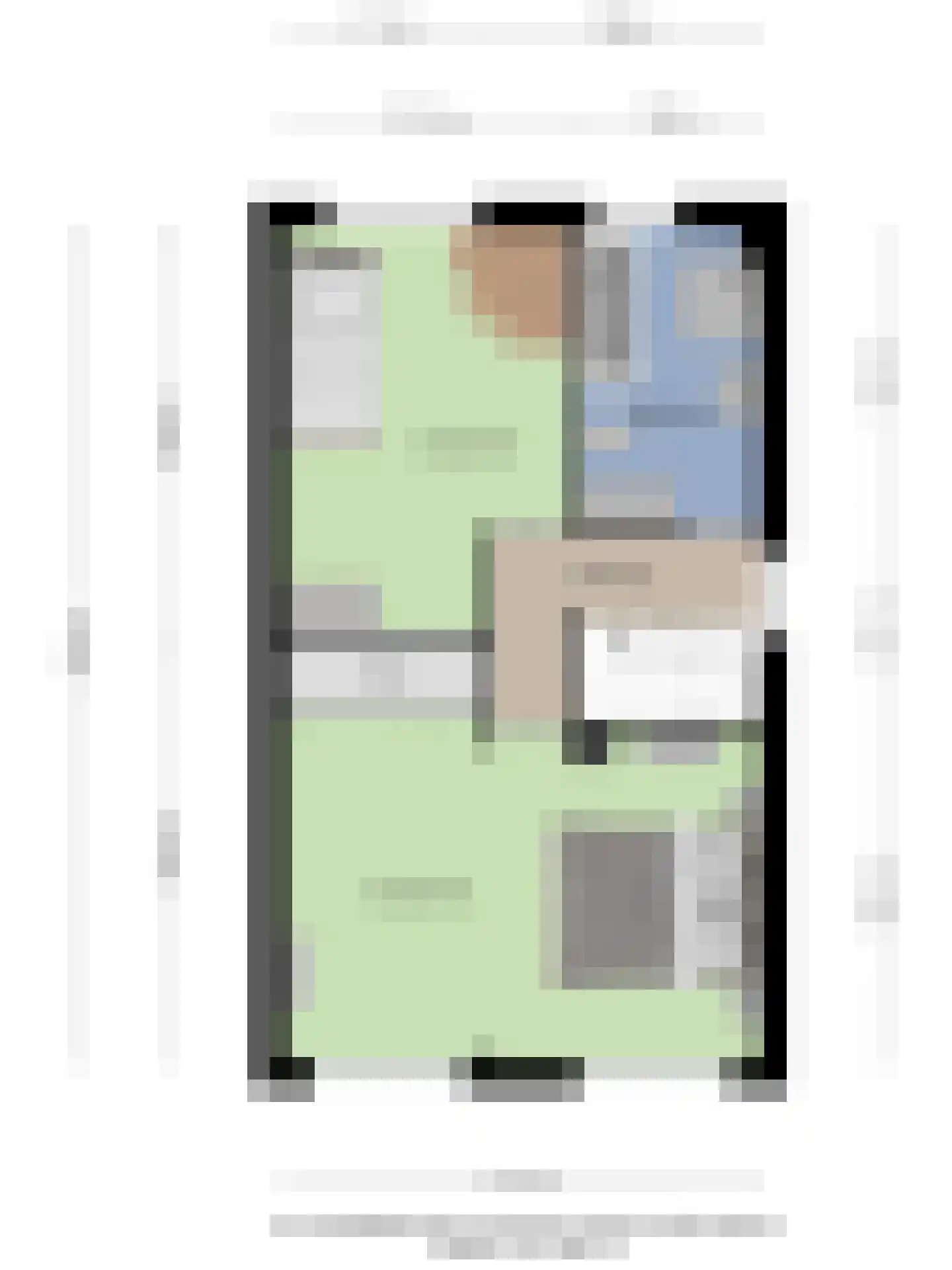 Grimberghoek 49 Enschede thumbnail 34